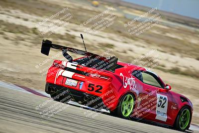 media/Feb-08-2025-Slip Angle Track Events (Sat) [[454a9ba54f]]/Fast Intermediate/Session 4 (Phil Hill)/